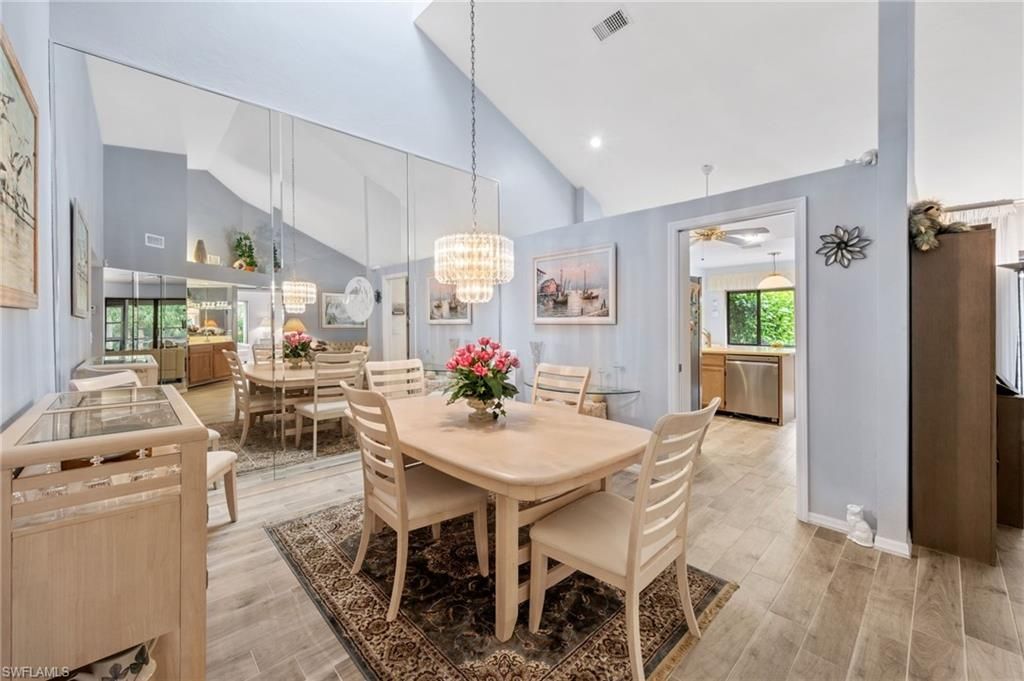6106 Forest Villas Cir, Fort Myers, FL 33908 Photo