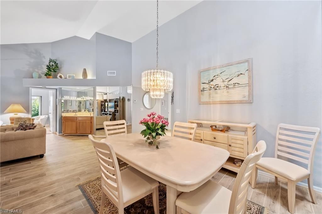 6106 Forest Villas Cir, Fort Myers, FL 33908 Photo