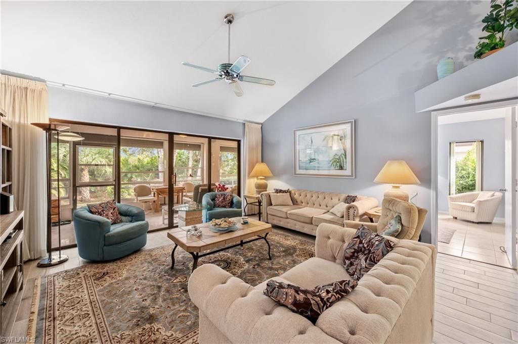 6106 Forest Villas Cir, Fort Myers, FL 33908 Photo