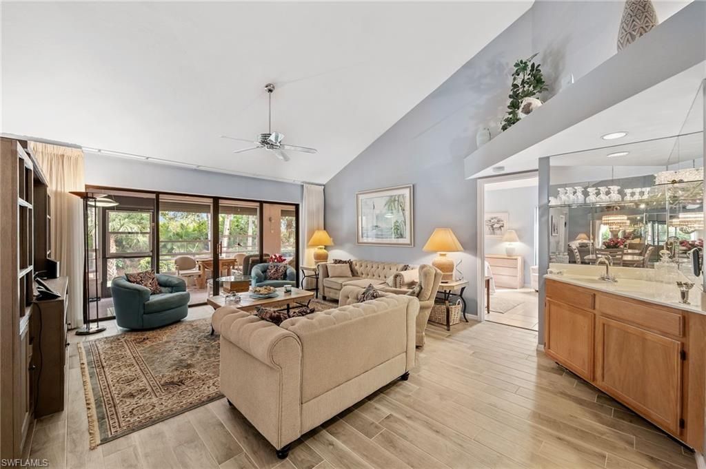 6106 Forest Villas Cir, Fort Myers, FL 33908 Photo