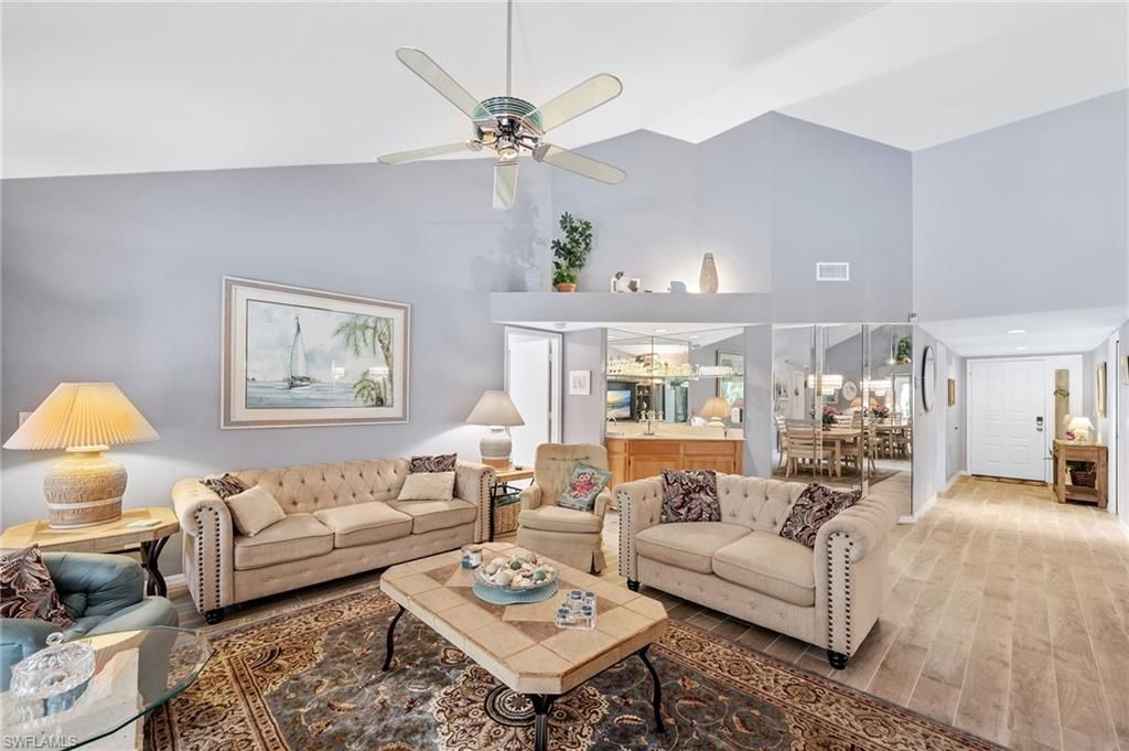 6106 Forest Villas Cir, Fort Myers, FL 33908 Photo