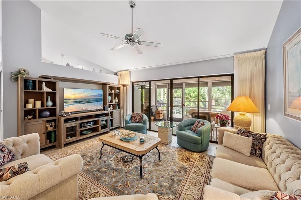 6106 Forest Villas Cir, Fort Myers, FL 33908 Photo