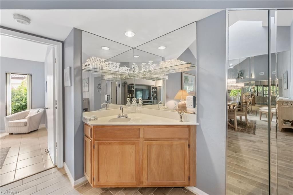 6106 Forest Villas Cir, Fort Myers, FL 33908 Photo