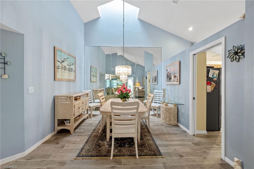 6106 Forest Villas Cir, Fort Myers, FL 33908 Photo