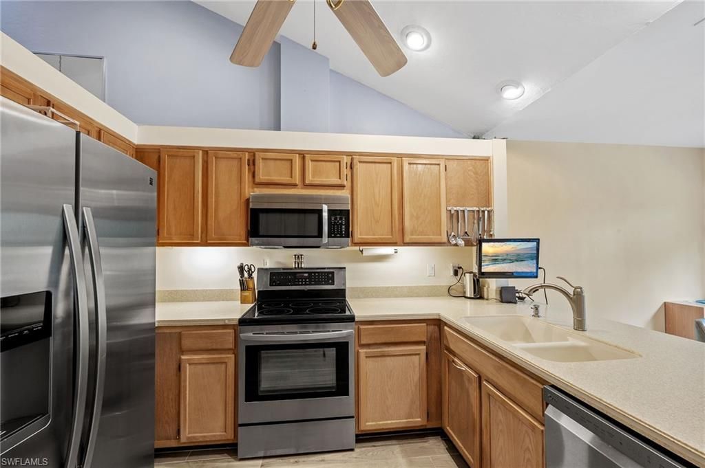 6106 Forest Villas Cir, Fort Myers, FL 33908 Photo