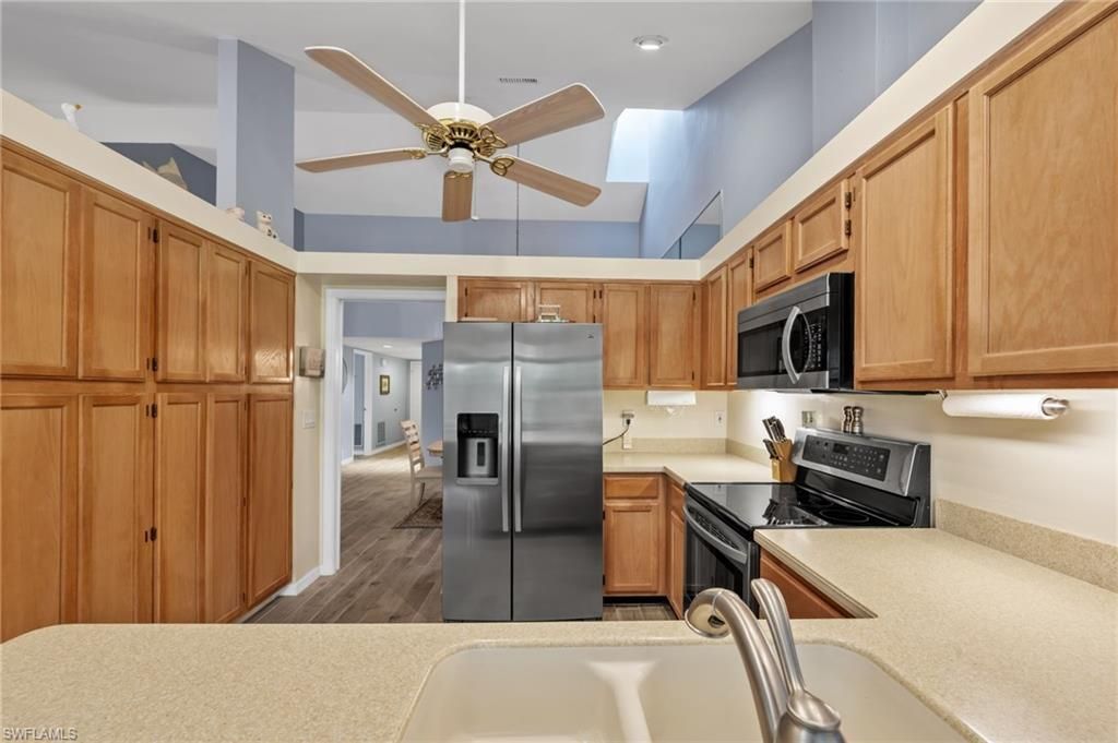 6106 Forest Villas Cir, Fort Myers, FL 33908 Photo