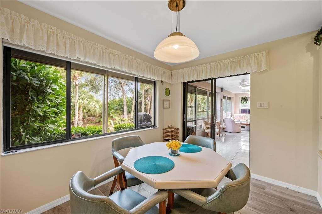 6106 Forest Villas Cir, Fort Myers, FL 33908 Photo