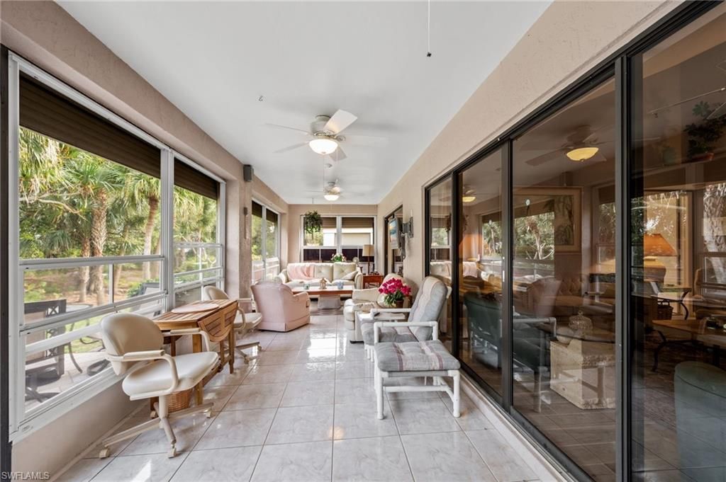 6106 Forest Villas Cir, Fort Myers, FL 33908 Photo