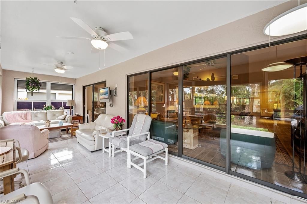 6106 Forest Villas Cir, Fort Myers, FL 33908 Photo
