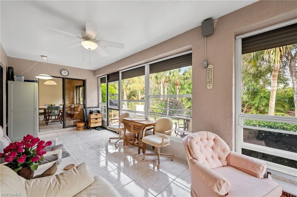 6106 Forest Villas Cir, Fort Myers, FL 33908 Photo