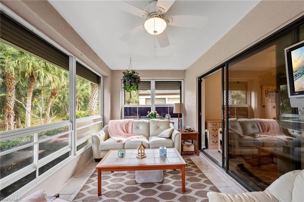 6106 Forest Villas Cir, Fort Myers, FL 33908 Photo