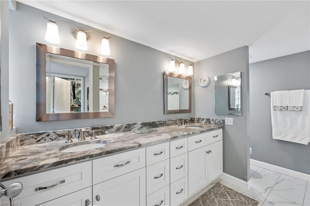 6106 Forest Villas Cir, Fort Myers, FL 33908 Photo