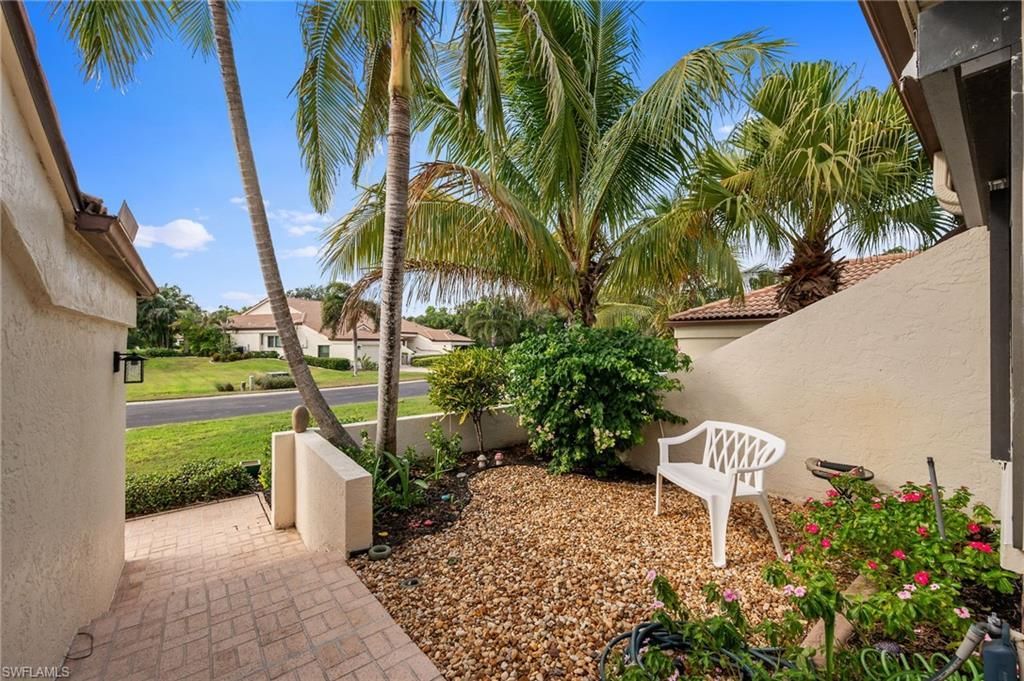 6106 Forest Villas Cir, Fort Myers, FL 33908 Photo