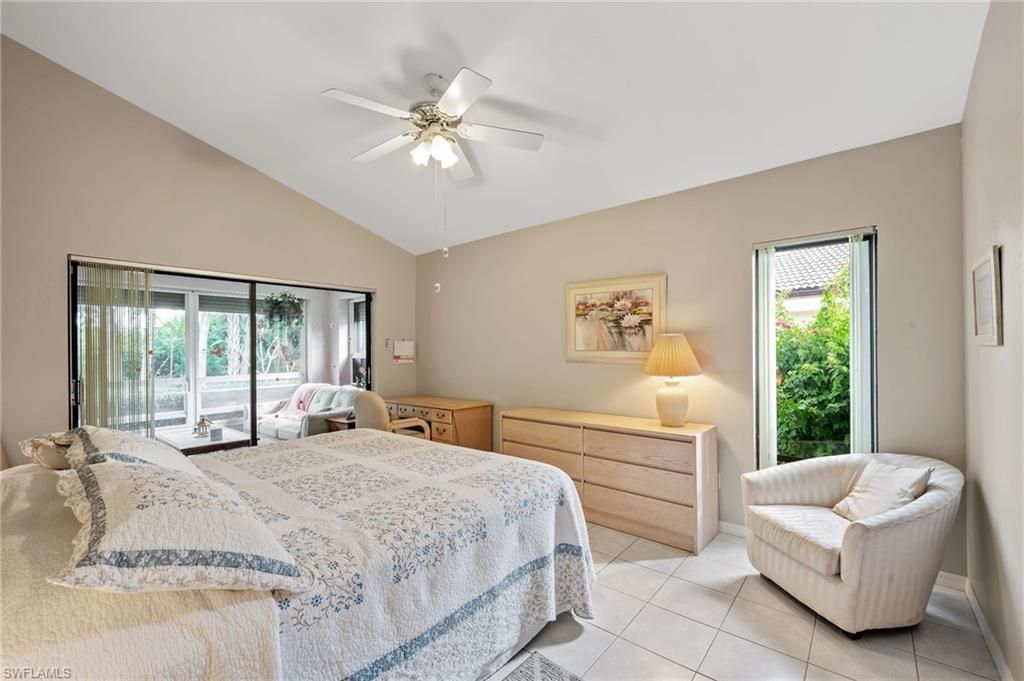 6106 Forest Villas Cir, Fort Myers, FL 33908 Photo