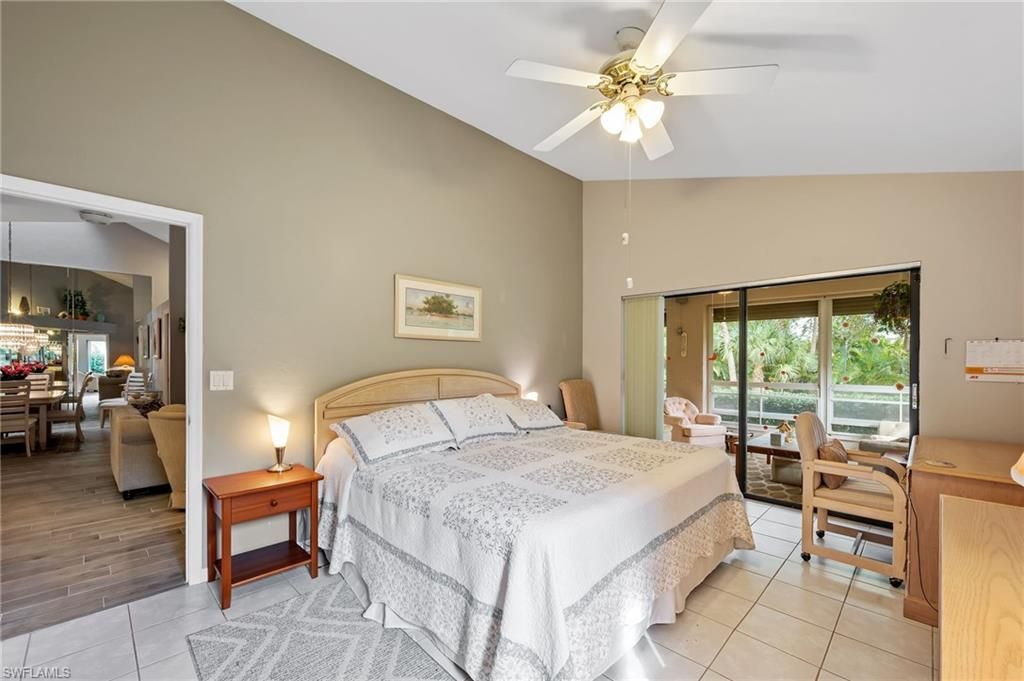 6106 Forest Villas Cir, Fort Myers, FL 33908 Photo