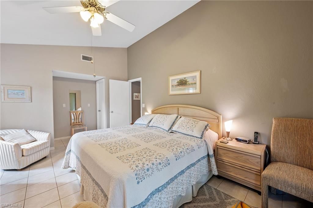6106 Forest Villas Cir, Fort Myers, FL 33908 Photo
