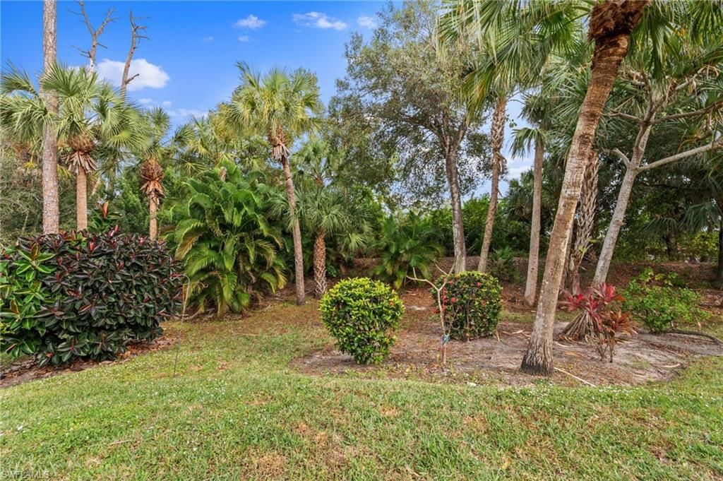 6106 Forest Villas Cir, Fort Myers, FL 33908 Photo