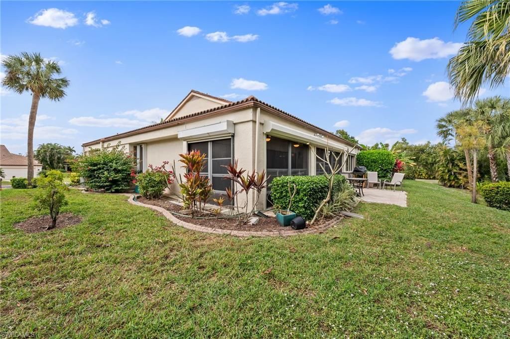 6106 Forest Villas Cir, Fort Myers, FL 33908 Photo