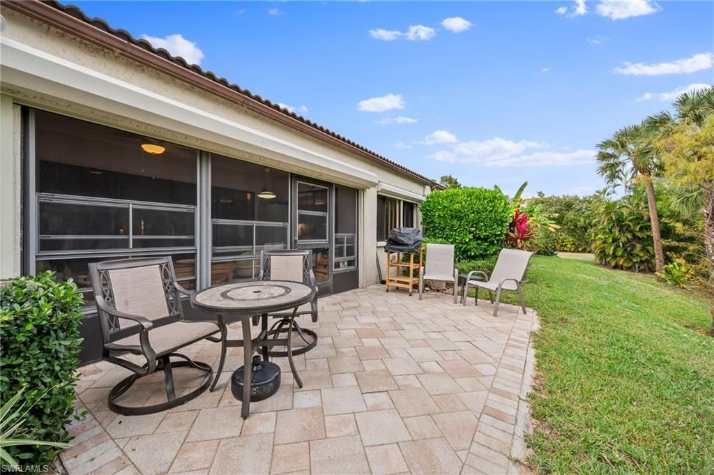 6106 Forest Villas Cir, Fort Myers, FL 33908 Photo