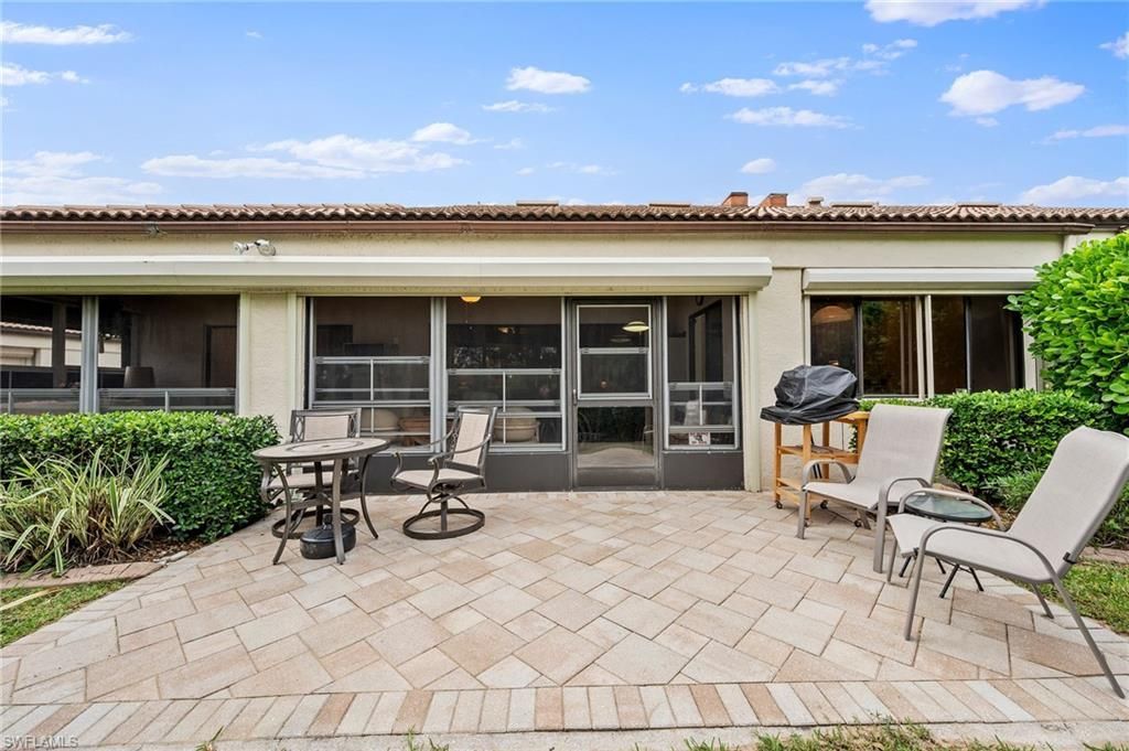 6106 Forest Villas Cir, Fort Myers, FL 33908 Photo