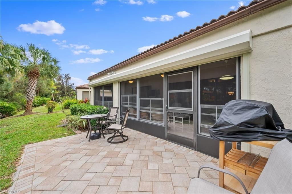 6106 Forest Villas Cir, Fort Myers, FL 33908 Photo