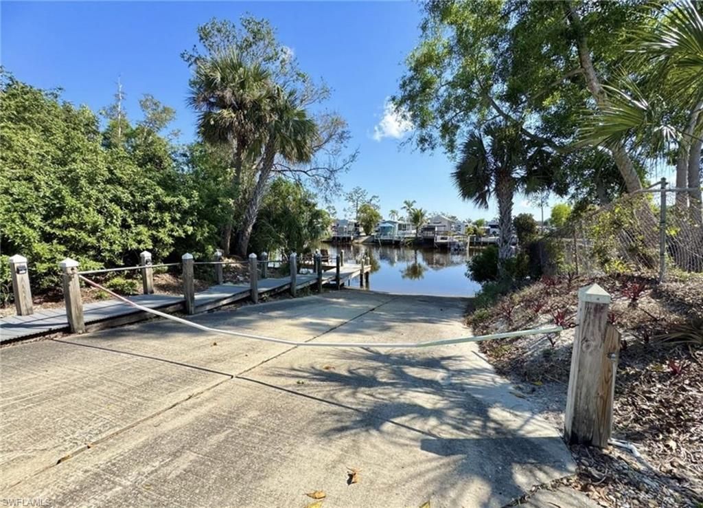 6106 Forest Villas Cir, Fort Myers, FL 33908 Photo