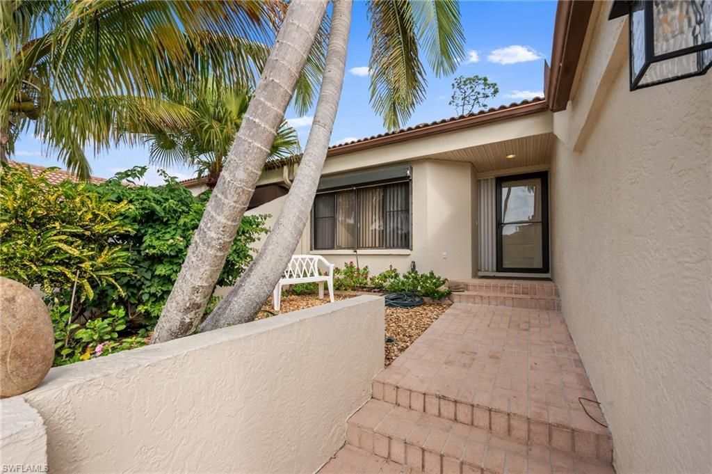 6106 Forest Villas Cir, Fort Myers, FL 33908 Photo