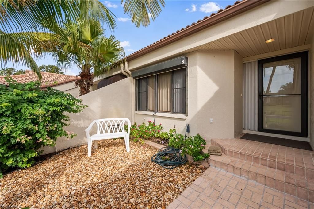 6106 Forest Villas Cir, Fort Myers, FL 33908 Photo