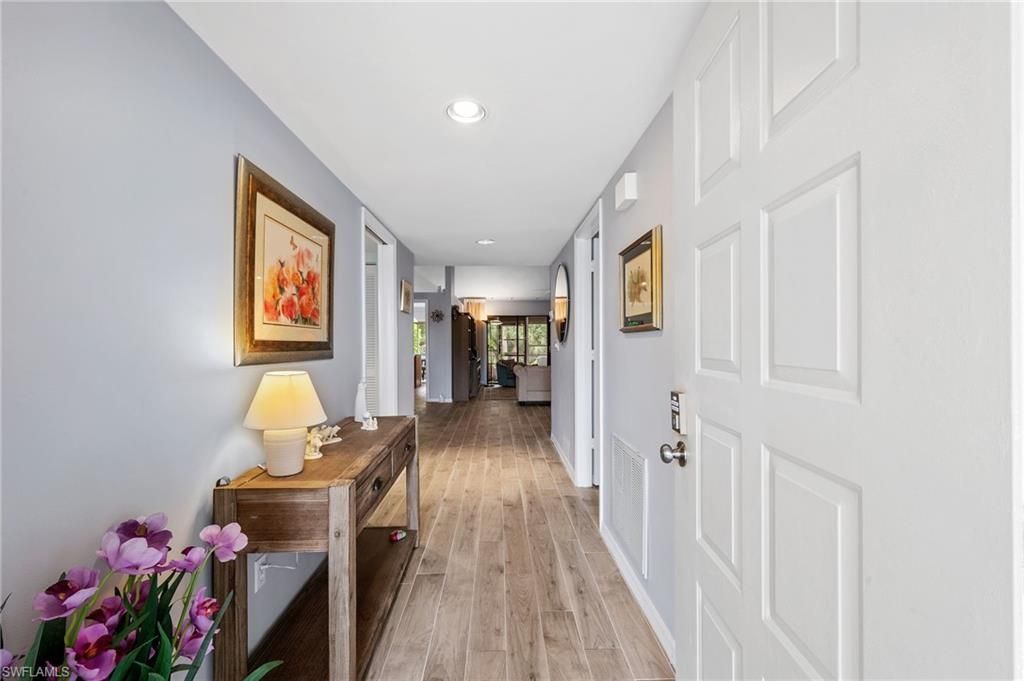 6106 Forest Villas Cir, Fort Myers, FL 33908 Photo