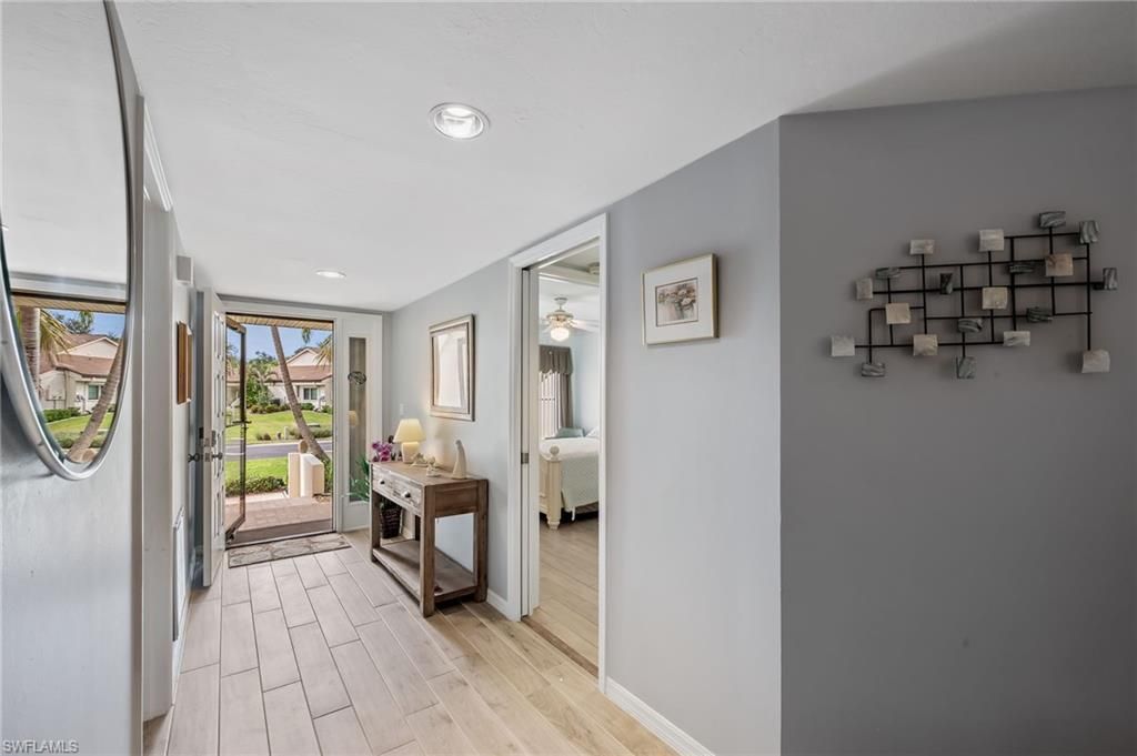 6106 Forest Villas Cir, Fort Myers, FL 33908 Photo