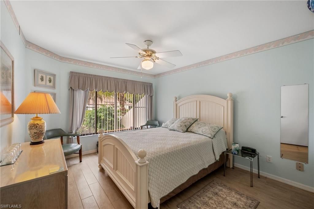 6106 Forest Villas Cir, Fort Myers, FL 33908 Photo