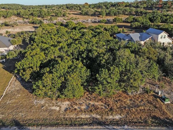 34812 Ansley Ridge TRL, Bulverde, TX 78163