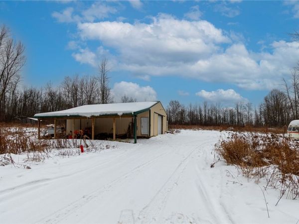 7740 E Port Bay Road, Wolcott, NY 14590