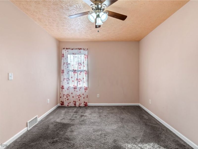 14313 Montrose Avenue, Cleveland, OH 44111 Photo 14