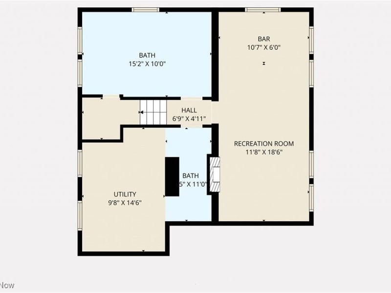 14313 Montrose Avenue, Cleveland, OH 44111 Photo 20