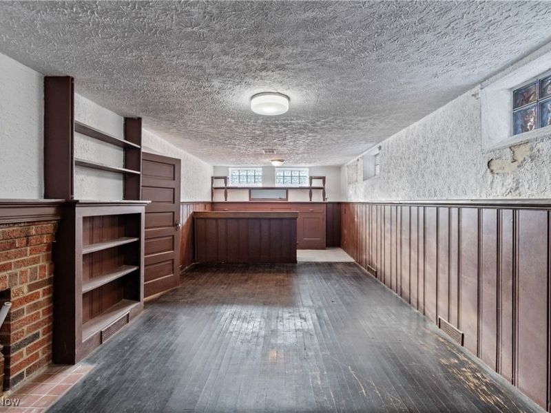 14313 Montrose Avenue, Cleveland, OH 44111 Photo 22