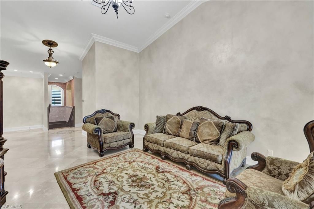 1345 Mariposa Cir, Unit 5204, Naples, FL 34105 Photo