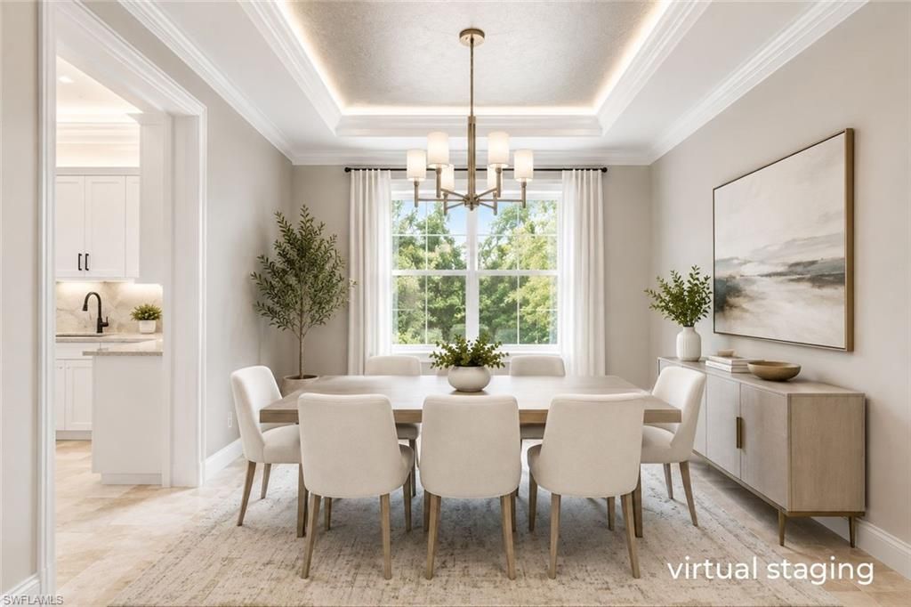 1345 Mariposa Cir, Unit 5204, Naples, FL 34105 Photo
