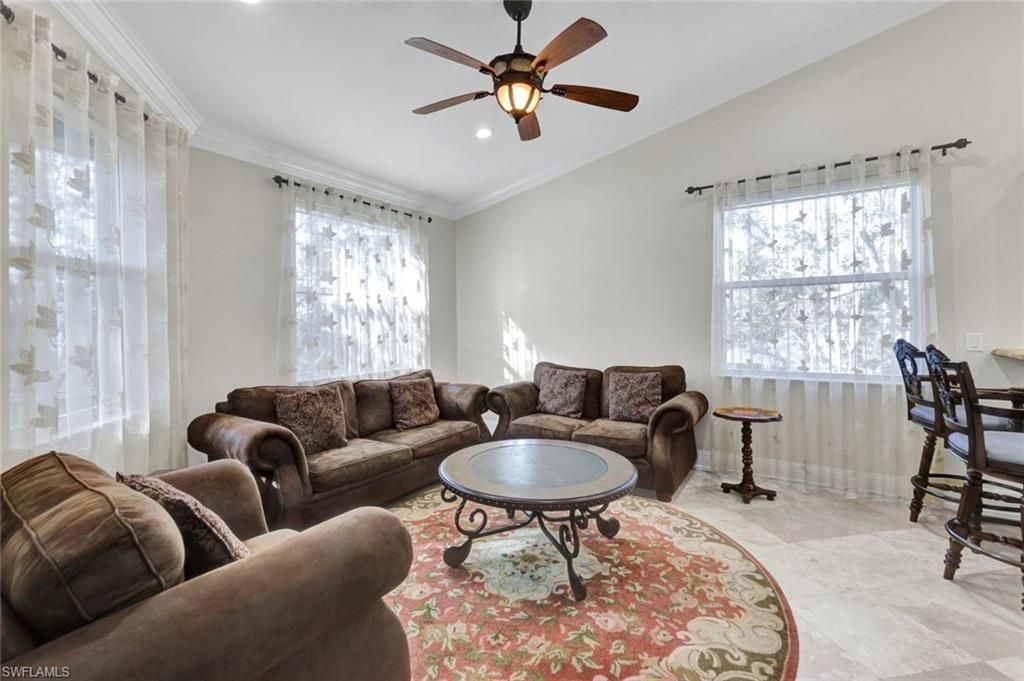 1345 Mariposa Cir, Unit 5204, Naples, FL 34105 Photo