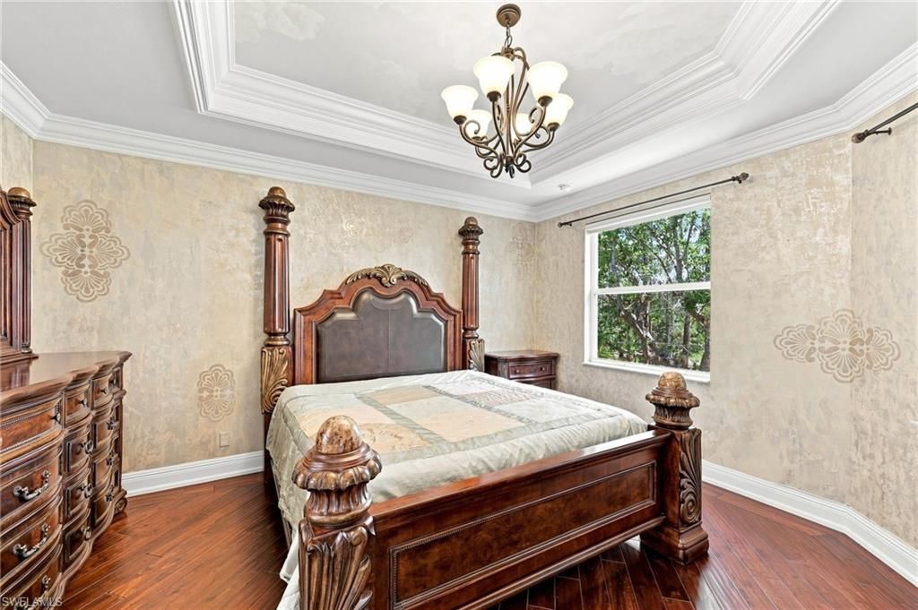 1345 Mariposa Cir, Unit 5204, Naples, FL 34105 Photo