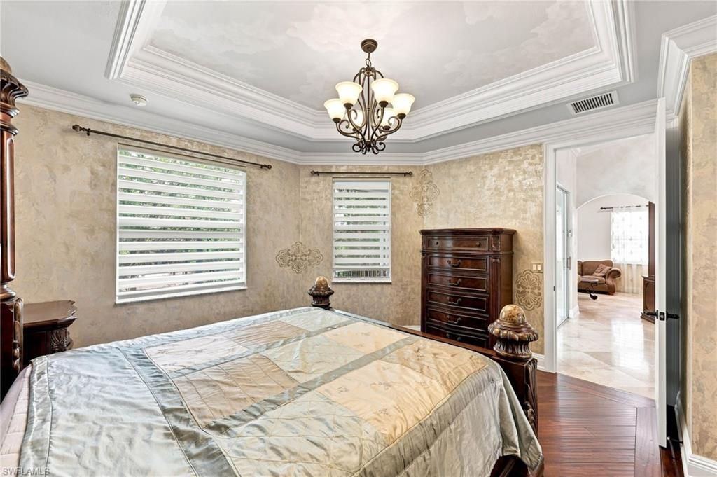 1345 Mariposa Cir, Unit 5204, Naples, FL 34105 Photo