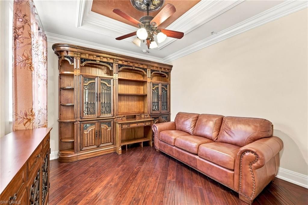 1345 Mariposa Cir, Unit 5204, Naples, FL 34105 Photo