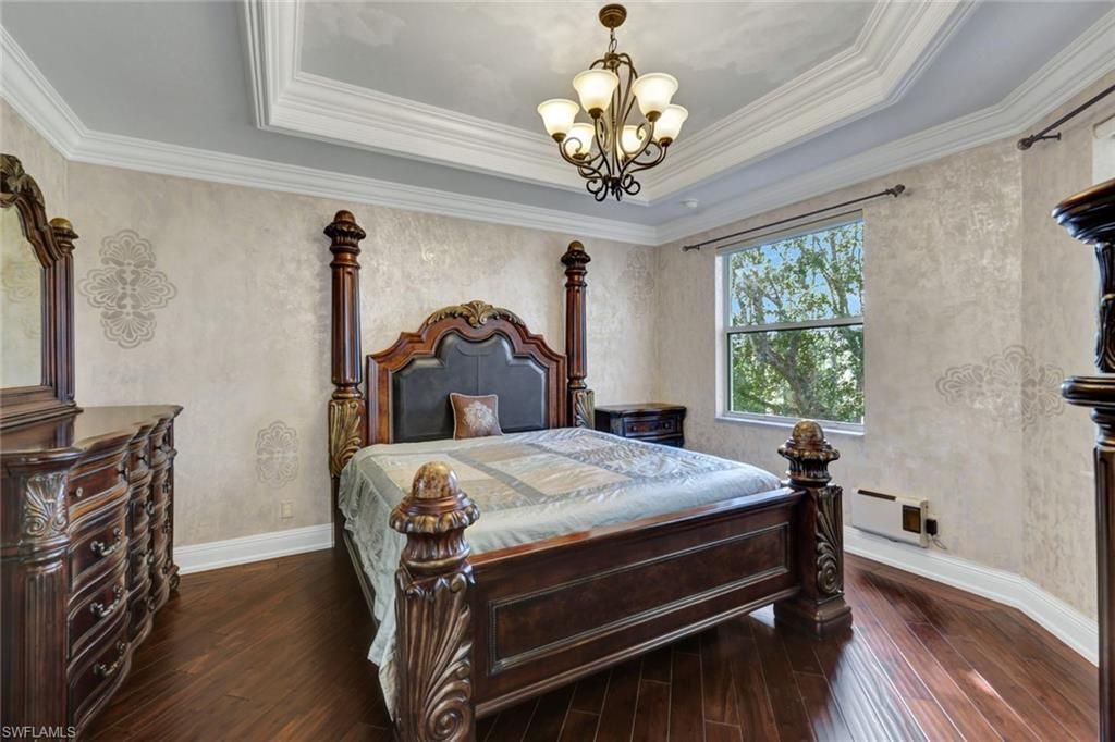 1345 Mariposa Cir, Unit 5204, Naples, FL 34105 Photo