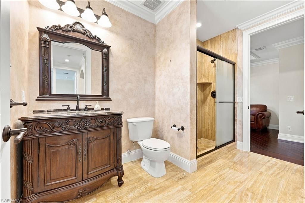 1345 Mariposa Cir, Unit 5204, Naples, FL 34105 Photo