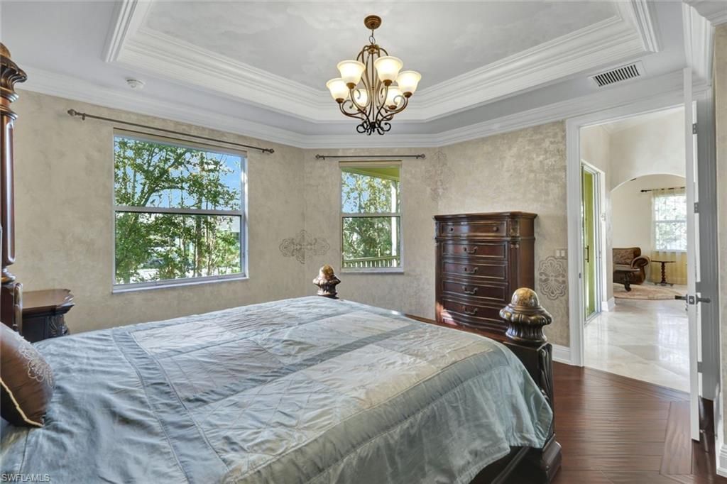 1345 Mariposa Cir, Unit 5204, Naples, FL 34105 Photo