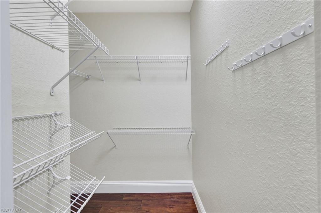 1345 Mariposa Cir, Unit 5204, Naples, FL 34105 Photo