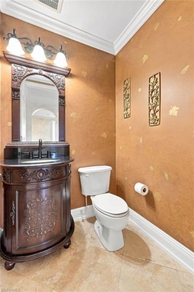 1345 Mariposa Cir, Unit 5204, Naples, FL 34105 Photo
