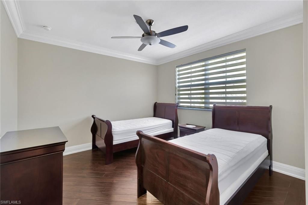 1345 Mariposa Cir, Unit 5204, Naples, FL 34105 Photo