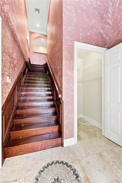 1345 Mariposa Cir, Unit 5204, Naples, FL 34105 Photo