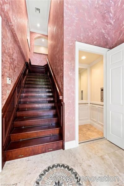 1345 Mariposa Cir, Unit 5204, Naples, FL 34105 Photo